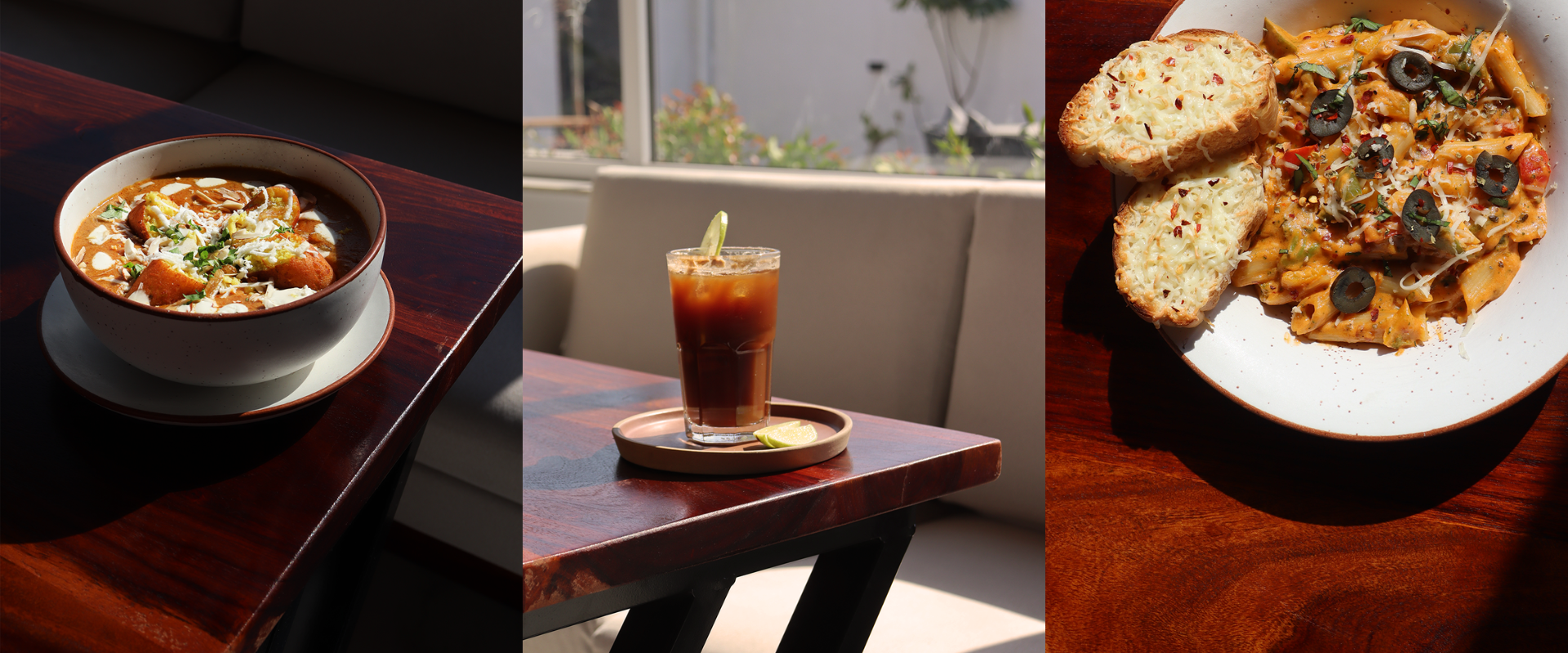 Untitled design - 2026-01-21T011935.009